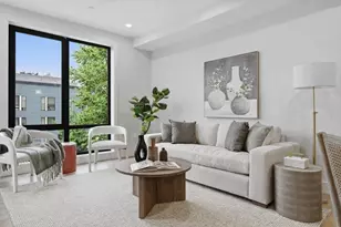 118 B St, Boston, MA 02127 - Photo 3