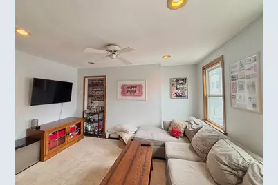 93 Baxter St #2, Boston, MA 02127 - Photo 1