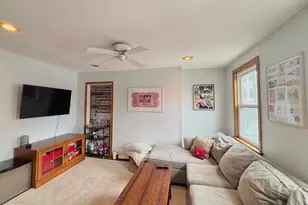 93 Baxter St, Boston, MA 02127 - Photo 1
