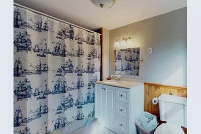 93 Baxter St #2, Boston, MA 02127 - Photo 3