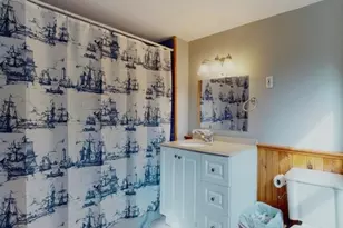 93 Baxter St, Boston, MA 02127 - Photo 3