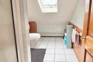 93 Baxter St, Boston, MA 02127 - Photo 7