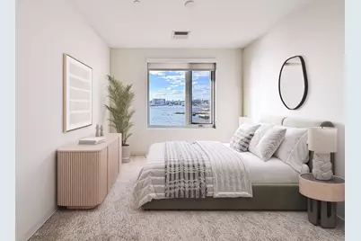 65 Lewis St #511, Boston, MA 02128 - Photo 11