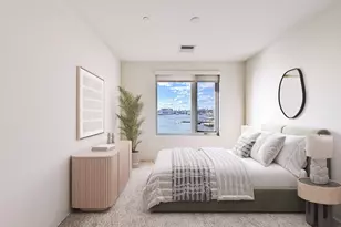 65 Lewis St, Boston, MA 02128 - Photo 11