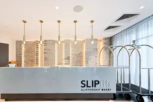 65 Lewis St, Boston, MA 02128 - Photo 19