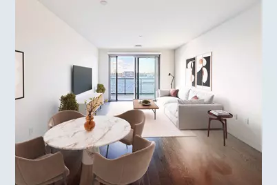 65 Lewis St #511, Boston, MA 02128 - Photo 3