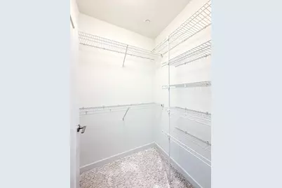 65 Lewis St #511, Boston, MA 02128 - Photo 15