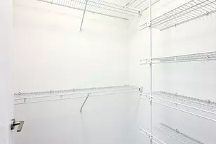 65 Lewis St, Boston, MA 02128 - Photo 15