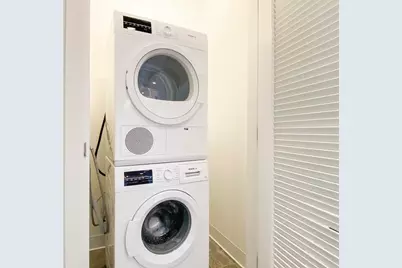 65 Lewis St #511, Boston, MA 02128 - Photo 17