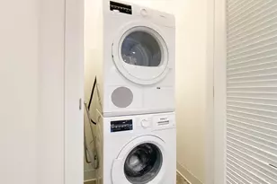 65 Lewis St, Boston, MA 02128 - Photo 17