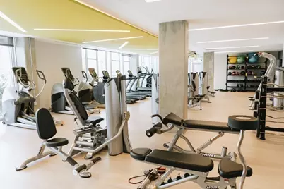 65 Lewis St #511, Boston, MA 02128 - Photo 27