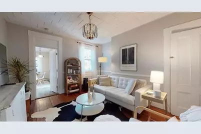 93 Baxter St #1, Boston, MA 02127 - Photo 1