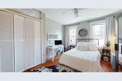 93 Baxter St #1, Boston, MA 02127 - Photo 3