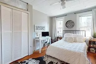 93 Baxter St, Boston, MA 02127 - Photo 3