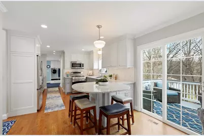 35 Padden Rd, Franklin, MA 02038 - Photo 9