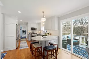 35 Padden Rd, Franklin, MA 02038 - Photo 9