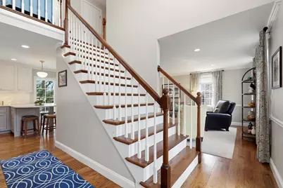 35 Padden Rd, Franklin, MA 02038 - Photo 19