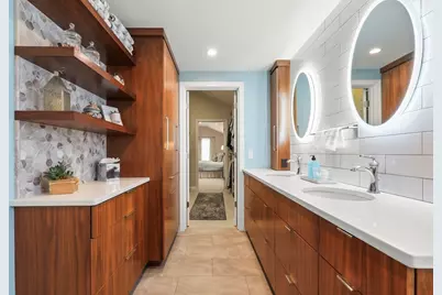 35 Padden Rd, Franklin, MA 02038 - Photo 25