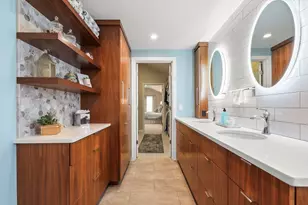 35 Padden Rd, Franklin, MA 02038 - Photo 25