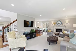 35 Padden Rd, Franklin, MA 02038 - Photo 7