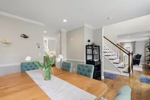 35 Padden Rd, Franklin, MA 02038 - Photo 5