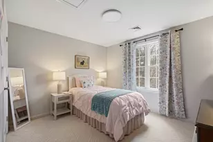 35 Padden Rd, Franklin, MA 02038 - Photo 31