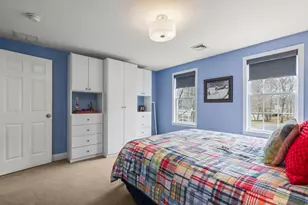 35 Padden Rd, Franklin, MA 02038 - Photo 35