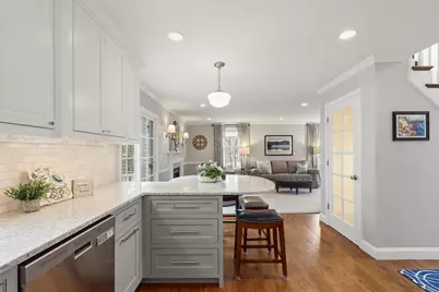 35 Padden Rd, Franklin, MA 02038 - Photo 13