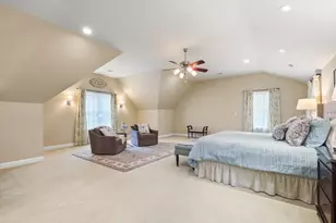 35 Padden Rd, Franklin, MA 02038 - Photo 21