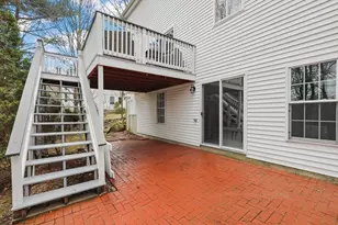 35 Padden Rd, Franklin, MA 02038 - Photo 39