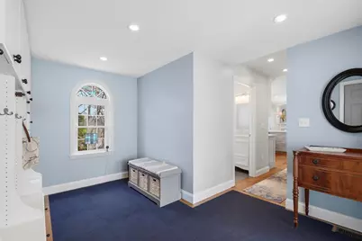 35 Padden Rd, Franklin, MA 02038 - Photo 17