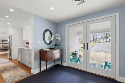 35 Padden Rd, Franklin, MA 02038 - Photo 15