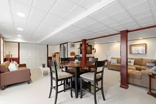 35 Padden Rd, Franklin, MA 02038 - Photo 37