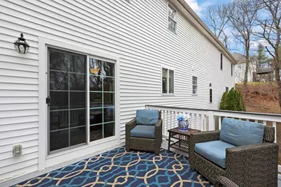 35 Padden Rd, Franklin, MA 02038 - Photo 41