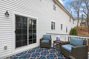 35 Padden Rd, Franklin, MA 02038 - Photo 41