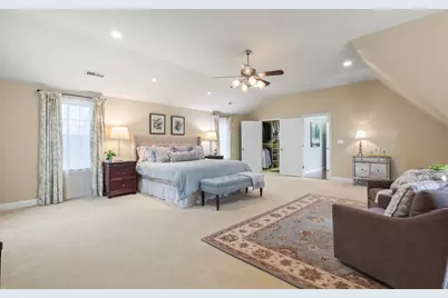 35 Padden Rd, Franklin, MA 02038 - Photo 23