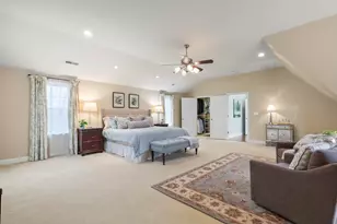 35 Padden Rd, Franklin, MA 02038 - Photo 23