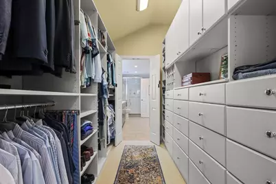 35 Padden Rd, Franklin, MA 02038 - Photo 27