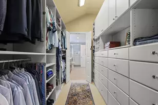 35 Padden Rd, Franklin, MA 02038 - Photo 27