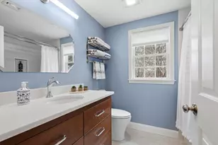 35 Padden Rd, Franklin, MA 02038 - Photo 33