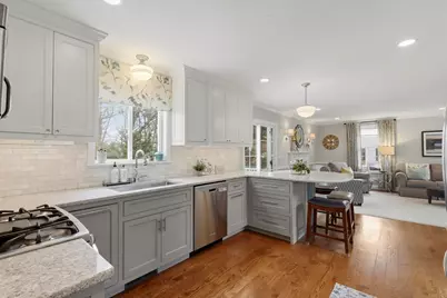 35 Padden Rd, Franklin, MA 02038 - Photo 11