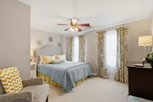 35 Padden Rd, Franklin, MA 02038 - Photo 29