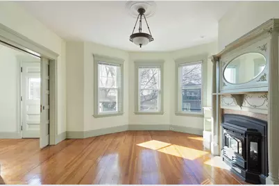 10-12 Castlerock #2, Boston, MA 02125 - Photo 3