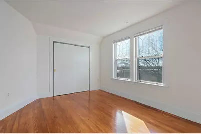 10-12 Castlerock #2, Boston, MA 02125 - Photo 9