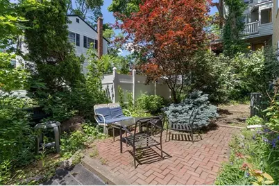 10-12 Castlerock #2, Boston, MA 02125 - Photo 21