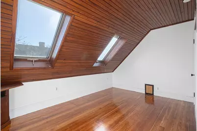 10-12 Castlerock #2, Boston, MA 02125 - Photo 15