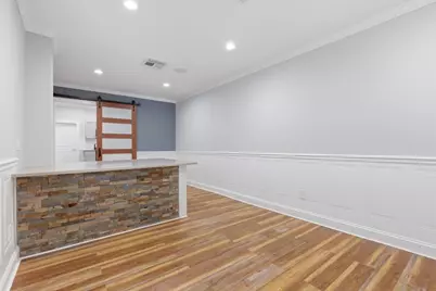 20 & 26 Howard St, Lowell, MA 01851 - Photo 11