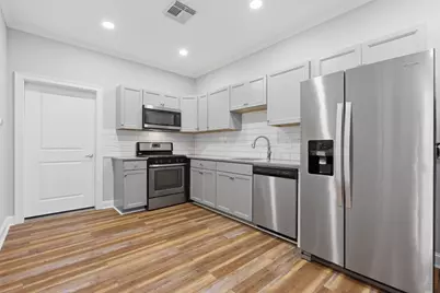 20 & 26 Howard St, Lowell, MA 01851 - Photo 17