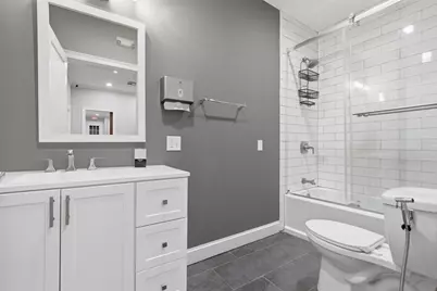 20 & 26 Howard St, Lowell, MA 01851 - Photo 21