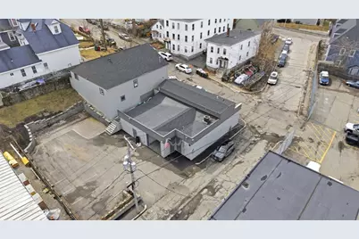 20 & 26 Howard St, Lowell, MA 01851 - Photo 25